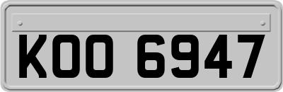 KOO6947