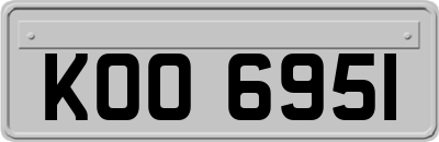 KOO6951