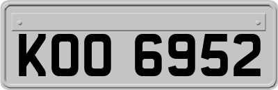 KOO6952