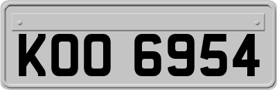 KOO6954