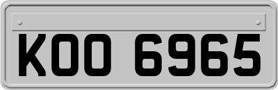 KOO6965