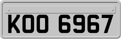KOO6967