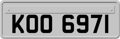 KOO6971