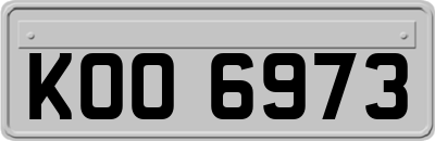 KOO6973