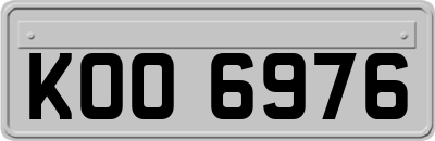 KOO6976
