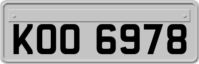 KOO6978