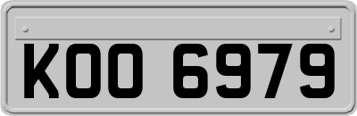 KOO6979