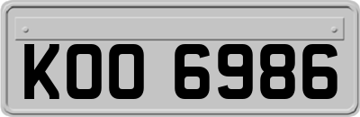 KOO6986