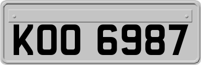 KOO6987