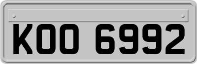 KOO6992