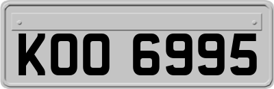 KOO6995