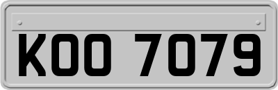 KOO7079