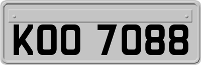 KOO7088