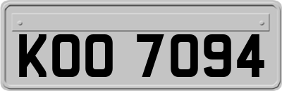 KOO7094