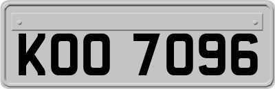 KOO7096