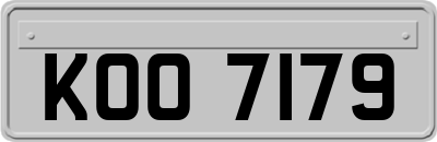 KOO7179