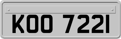 KOO7221