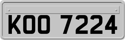 KOO7224
