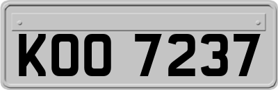 KOO7237