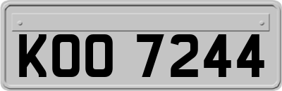 KOO7244