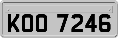 KOO7246