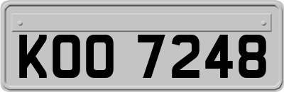 KOO7248