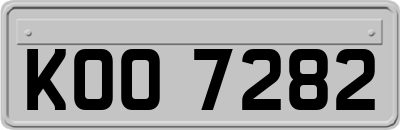 KOO7282