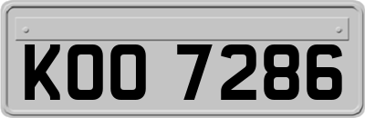 KOO7286