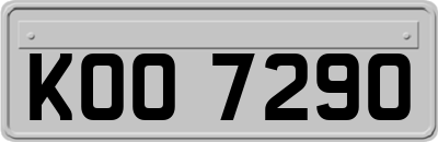 KOO7290
