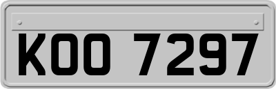 KOO7297
