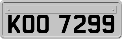 KOO7299