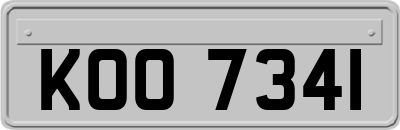 KOO7341
