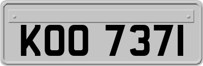KOO7371