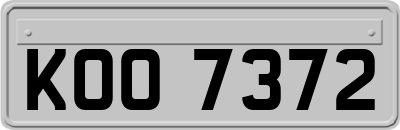KOO7372