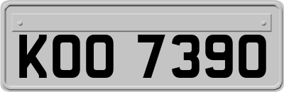 KOO7390