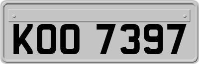 KOO7397