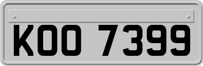 KOO7399