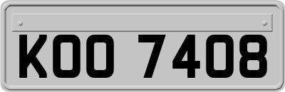 KOO7408