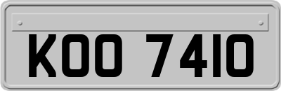 KOO7410