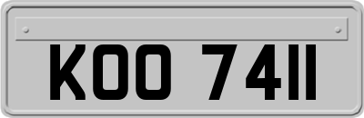 KOO7411