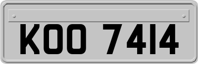 KOO7414