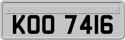KOO7416
