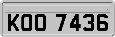 KOO7436