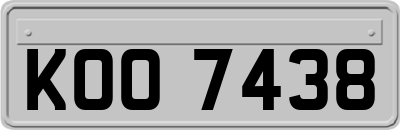 KOO7438