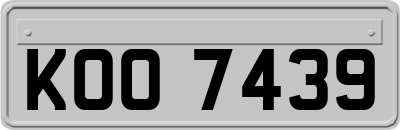 KOO7439
