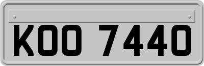 KOO7440