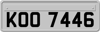 KOO7446