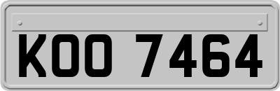 KOO7464