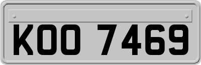 KOO7469