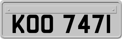 KOO7471